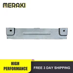 Fits 09-18 Dodge RAM1500 & 10-18 2500 3500 Rear Floor Console Bracket 55365121AD New. Price: $30.55.