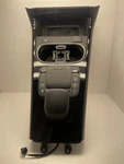 2019-2023 Mercedes Benz A220 Center Console A1776803603 Oem Used. Price: $240.00.