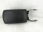 2017 Ford Edge Center Console Armrest Cover Lid Black Barnp Used. Price: $149.26.