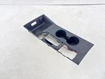 19-22 Nissan Altima Center Console Shifter Cupholder Trim Bezel 96924-6CA0A Oem Used. Price: $63.45.