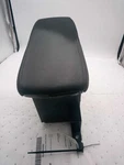 Console Front Floor With Wireless Charger Fits 16-20 Prius 745568 Used. Price: $103.99.