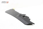2019 - 2024 Ford Edge Console Right Passenger Side Lower Trim Cover Panel Oem Used. Price: $48.74.