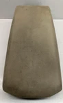 2014-2017 Nissan Altima Beige Cloth Center Console Lid Armrest 96920-3TA3B Oem Used. Price: $38.75.