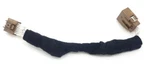 New Oem Mopar Overhead Console Wiring Harness 68678843AA Dodge Hornet 23-24. Price: $72.25.
