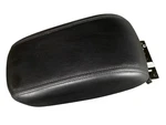 2013 2016 Dodge Dart Center Console Gray Leather Sliding Armrest Cover Oem Used. Price: $39.00.