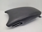 2012 13 14 15 16 2017 Hyundai Azera Front Floor Console Lid Black Used. Price: $106.91.