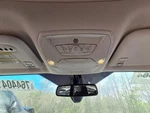 2015 Ford Escape Overhead Console W/sunroof Black Used 241-02535 2915246. Price: $105.64.
