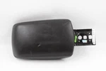 Black Console Front Floor High Line Closed Bin 2012 Ford Focus Oem #6730 Used. Price: $30.00.