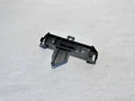 2016 - 2019 Chevrolet Cruze Front Floor Center Console Intermediate Bracket Oem Used. Price: $20.23.