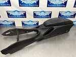 2007 Bmw 650I Center Console Idrive Black - 151K Miles Very Nice!! Used. Price: $196.00.
