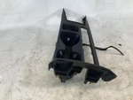 18-21 Ford Ecosport Center Console Q Used. Price: $49.99.