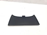 Ford Galaxy MK4 CD390 Interior Trim Rubber Insert EM2B-R044L06-A 2017 Used. Price: $25.19.