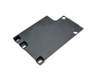 2005-2012 Porsche Boxster Cayman 987 Rear Center Console Storage Bin Oem Used. Price: $31.49.