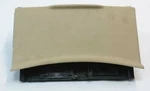 07-09 Mercedes W221 S550 Lighter Trim Beige 2216801552 Oem Used. Price: $39.60.