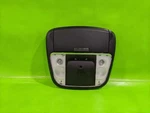 11 12 Chrysler 300 Overhead Console Oem 4083-6 Used. Price: $40.00.