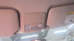 Overhead Console Front Roof Fits 07 Sentra 1804025 Used. Price: $54.00.