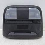 2022 Subaru Wrx Sedan Front Overhead Console Dome Reading Light Lamp Switch Oem Used. Price: $39.51.