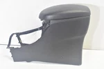 2013-2017 Hyundai Veloster Center Console Storage Armrest Oem 84671-2V000 13-17 Used. Price: $51.15.