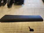 2013 Scion Fr-s Left Drivers Door Upper Panel Trim Oem 94243CA030 Used. Price: $29.99.