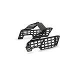 DV8 Offroad Dve Molle Panels CCBR-01 New. Price: $323.87.