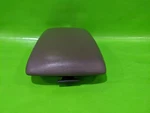 97-01 Camry Console Lid Armrest Oem 4313-15 Used. Price: $42.00.