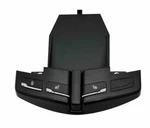 2012-2014 Porsche Cayenne Rear Heated Seat Switch 7P5927325R Used. Price: $31.50.