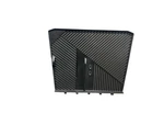 2025 Bmw X3 G45 Center Console Wireless Phone Charger Tray W/ Usb Port 5A60307 Used. Price: $306.16.