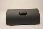2005-2007 Jeep Liberty Glove Box Used. Price: $86.52.