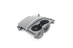 2017-2019 Alfa Romeo Giulia 952 Center Console Cupholder With Lid 50538379 Used. Price: $110.65.