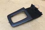 1997 1998 1999 2000 2001 Toyota Camry Shifter Bezel Oem Used. Price: $43.45.
