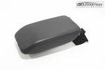 2023-2025 Honda Accord Front Center Console Armrest Storage Box Cover Oem Used. Price: $139.99.
