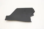 2021 - 2022 Nissan Rogue Center Console Left Trim Cover Panel Oem 969KS6RR0A Used. Price: $52.42.