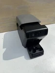08-22 Toyota Sequoia Rear Console W/ Lid Black Gray Oem 58911-0C040 Used. Price: $229.99.