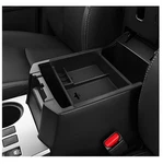 Luwu Center Console Organizer Tray Compatible With 2020-2024 2025 Kia Telluri New. Price: $14.96.
