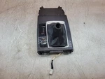 2013 2014 2015 2016 Mazda CX-5 Automatic Gear Shifter Trim Bezel Oem KD31-64-351 Used. Price: $130.50.