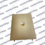 2010-2012 Hyundai Santa Fe Center Console Storage Cover Panel Trim 84695-2B002 Used. Price: $28.77.