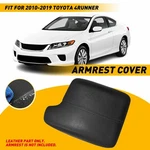 Center Console Armrest Lid Cover Fit 2013-17 Honda Accord Black 83400-T2F-A0-24 New. Price: $15.99.