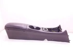 00-05 Toyota Celica Gt Gray Interior Front Center Console Assembly Used. Price: $127.49.