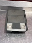 2013 Ford F350 Overhead Console Dome Light 7L1A-13D776-C Oem Used. Price: $75.00.