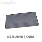2007-2015 Audi Quattro Center Console Rubber Insert 8J8863416 Used. Price: $15.49.