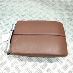 Vw Touareg 7P5 Armrest 7P6864207B 3.0 Diesel 193KW 2017 34225198 Used. Price: $309.92.