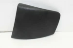 Porsche 911 Boxster Center Console Front Trim Cover Left Driver Oem Used. Price: $37.17.