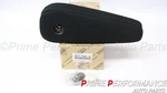 Toyota Fj Cruiser 2008-2012 Passenger Side Armrest Genuine 08471-35801-B0 New. Price: $84.99.
