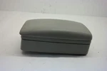 2006-10 Chrysler Pt Cruiser Center Console Arm Rest Lid Gray Used. Price: $84.22.