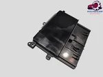 Console Storage Pocket Tray Compartment Coin Box 2017-19 Audi Q7 Oem Used. Price: $100.70.