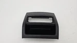 11-17 Bmw F25 F26 X3 X4 Rear Center Console Cover Panel Trim Black 100559 13 Oem Used. Price: $24.42.