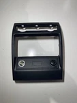 2011 - 2013 Bmw X5 Center Console 8385142 Oem Used. Price: $15.99.