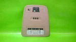 10 11 12 13 Lacrosse Overhead Console W/sunroof W/garage Opener Oem 3978-5 Used. Price: $60.00.
