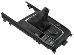 Center Console Mazda CX-30 SAJMC2A059D SAJMG3A026B DFR564341 Warranty Used. Price: $320.50.