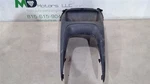 2020-2021 Toyota Corolla Center Console Upper Garnish Oem 58831-12050 Used. Price: $60.00.